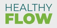 Healthy Flow Logo